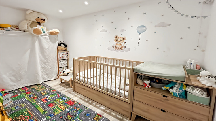 Ma-Cabane - Vente Maison CHATEAURENARD, 85 m²