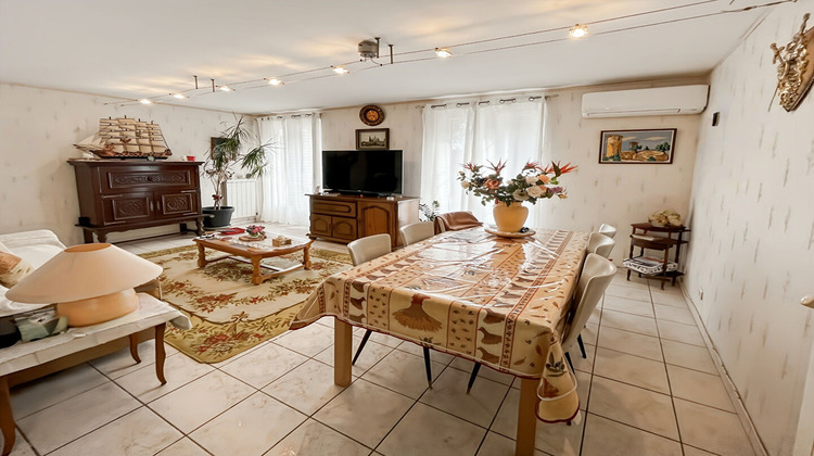 Ma-Cabane - Vente Maison CHATEAURENARD, 130 m²