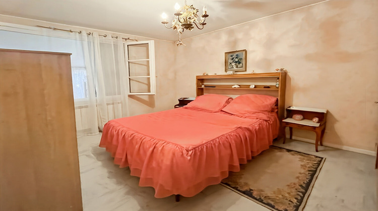 Ma-Cabane - Vente Maison CHATEAURENARD, 130 m²