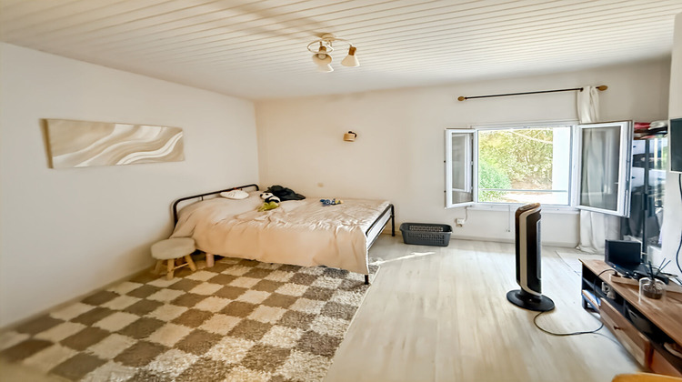 Ma-Cabane - Vente Maison CHATEAURENARD, 179 m²