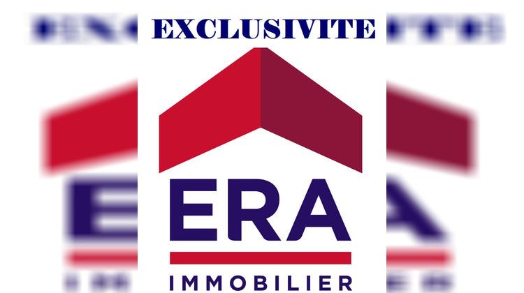 Ma-Cabane - Vente Maison CHATEAURENARD, 179 m²