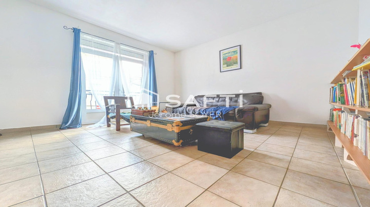 Ma-Cabane - Vente Maison Chateaurenard, 175 m²