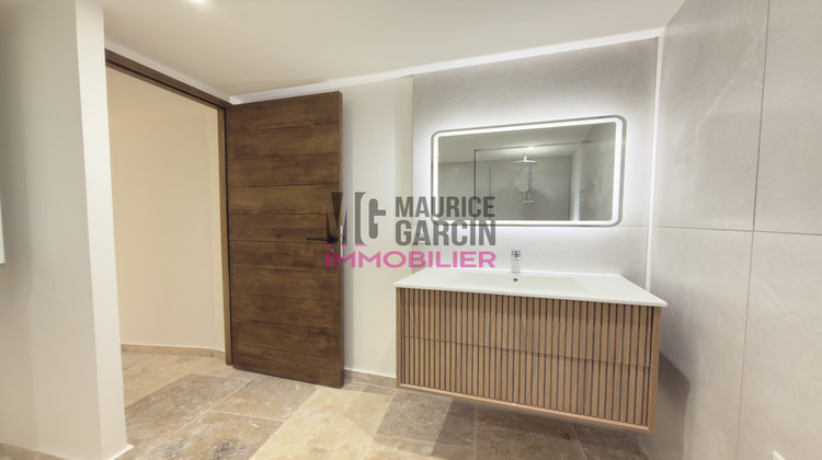 Ma-Cabane - Vente Maison Châteaurenard, 102 m²