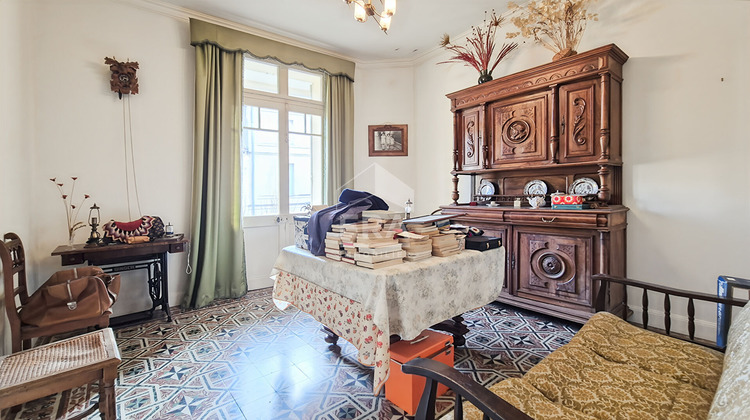 Ma-Cabane - Vente Maison CHATEAURENARD, 90 m²