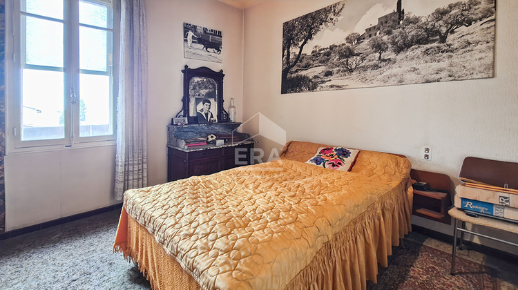 Ma-Cabane - Vente Maison CHATEAURENARD, 90 m²