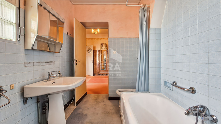 Ma-Cabane - Vente Maison CHATEAURENARD, 90 m²