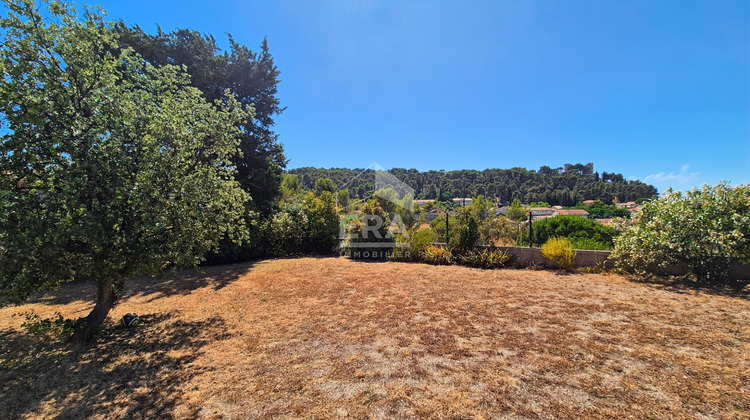 Ma-Cabane - Vente Maison CHATEAURENARD, 140 m²