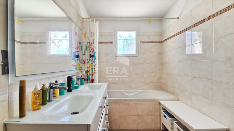 Ma-Cabane - Vente Maison CHATEAURENARD, 140 m²