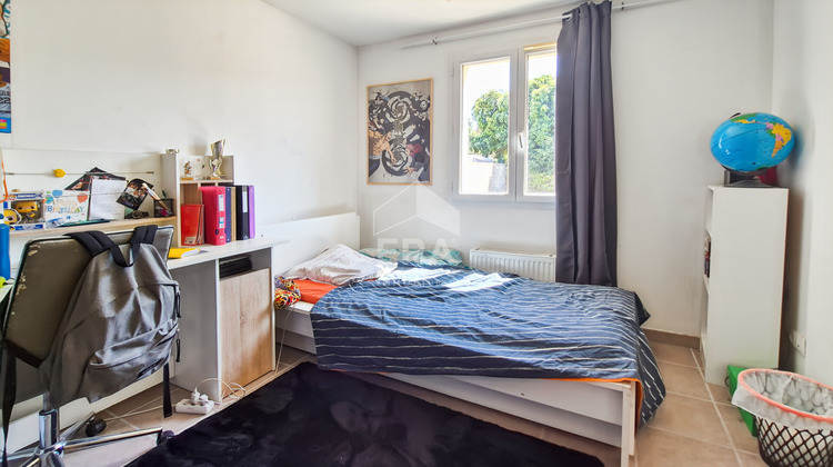 Ma-Cabane - Vente Maison CHATEAURENARD, 140 m²