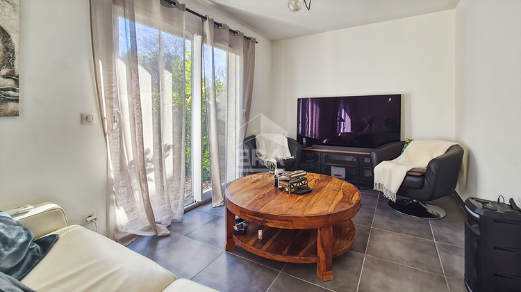 Ma-Cabane - Vente Maison CHATEAURENARD, 89 m²