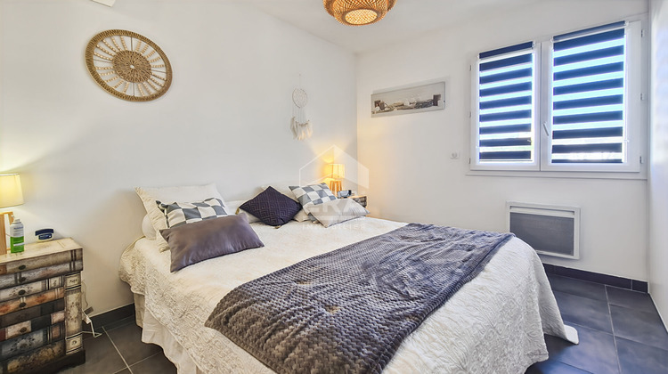 Ma-Cabane - Vente Maison CHATEAURENARD, 89 m²