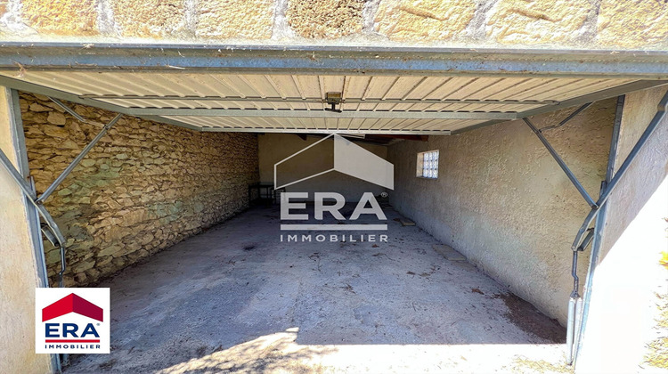 Ma-Cabane - Vente Maison CHATEAURENARD, 200 m²