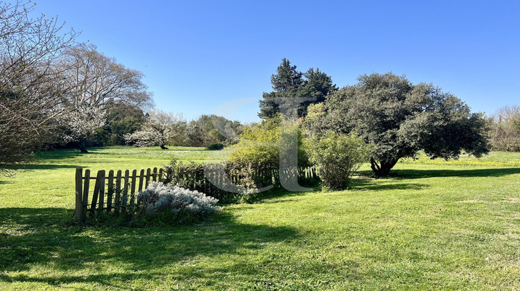 Ma-Cabane - Vente Maison Châteaurenard, 219 m²