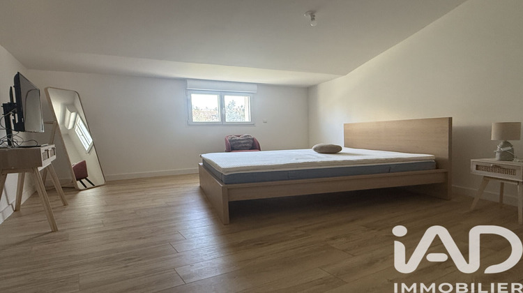 Ma-Cabane - Vente Maison Châteaurenard, 150 m²