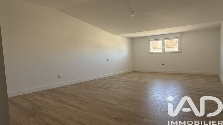 Ma-Cabane - Vente Maison Châteaurenard, 150 m²