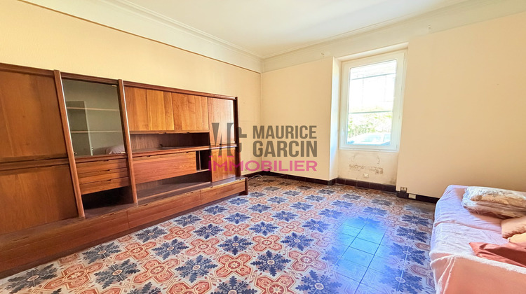Ma-Cabane - Vente Maison Châteaurenard, 87 m²