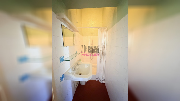 Ma-Cabane - Vente Maison Châteaurenard, 87 m²