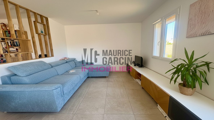 Ma-Cabane - Vente Maison Châteaurenard, 105 m²