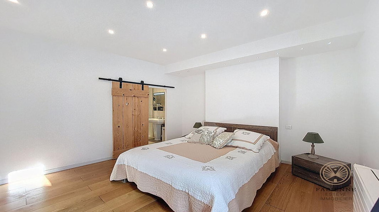 Ma-Cabane - Vente Maison CHATEAURENARD, 112 m²