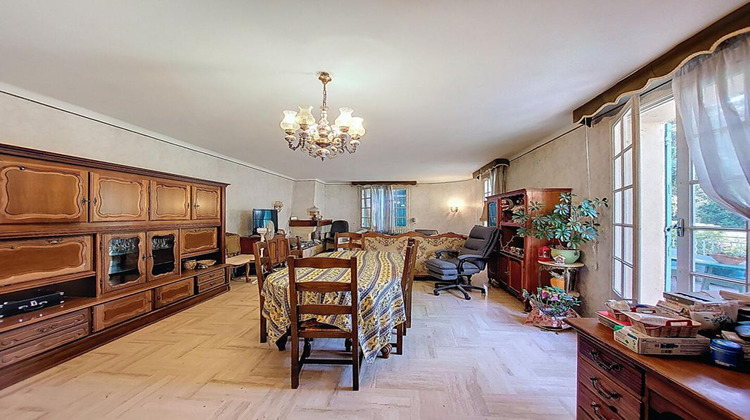 Ma-Cabane - Vente Maison CHATEAURENARD, 153 m²