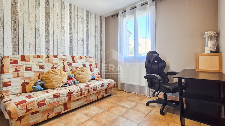 Ma-Cabane - Vente Maison CHATEAURENARD, 100 m²