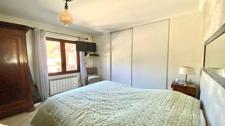Ma-Cabane - Vente Maison CHATEAURENARD, 134 m²