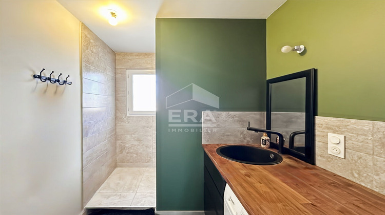 Ma-Cabane - Vente Maison CHATEAURENARD, 62 m²