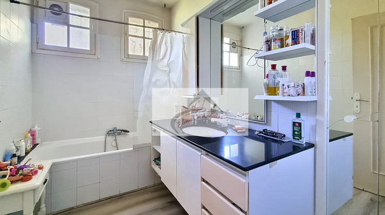 Ma-Cabane - Vente Maison Châteaurenard, 270 m²
