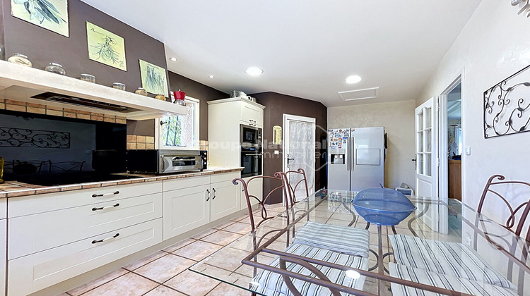 Ma-Cabane - Vente Maison CHATEAURENARD, 97 m²