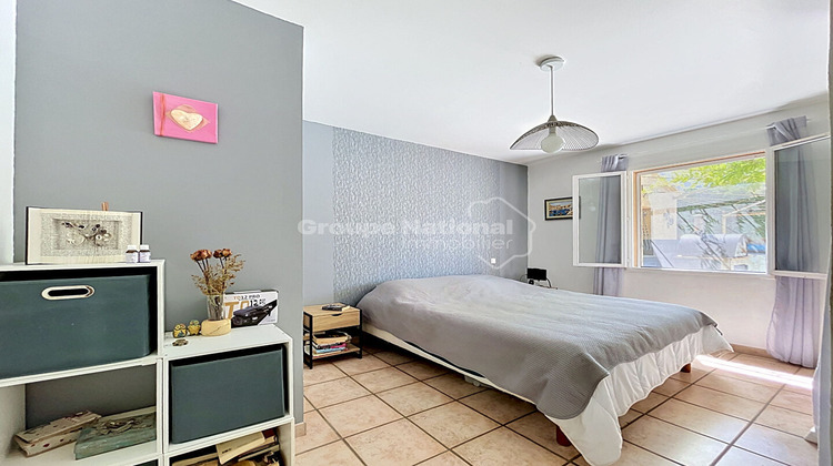 Ma-Cabane - Vente Maison CHATEAURENARD, 97 m²