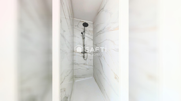 Ma-Cabane - Vente Maison Chateaurenard, 150 m²