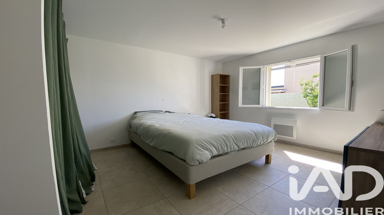 Ma-Cabane - Vente Maison Châteaurenard, 106 m²