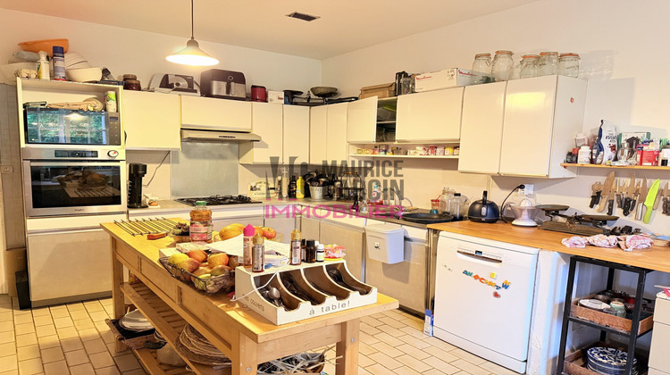 Ma-Cabane - Vente Maison Châteaurenard, 273 m²