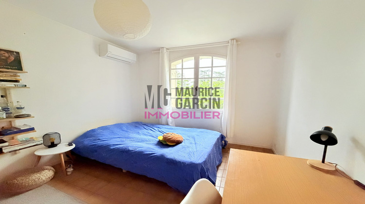 Ma-Cabane - Vente Maison Châteaurenard, 273 m²