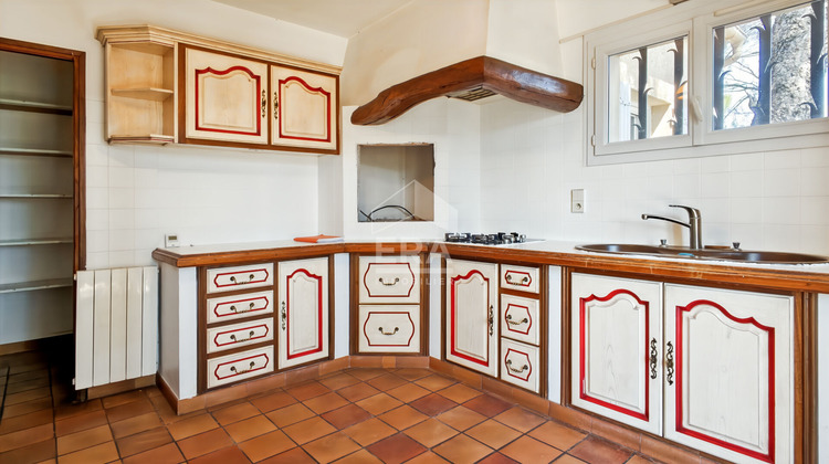 Ma-Cabane - Vente Maison CHATEAURENARD, 135 m²