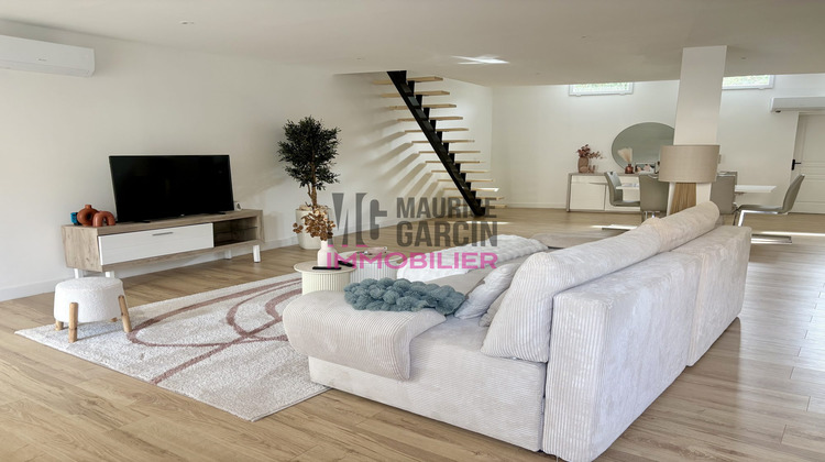 Ma-Cabane - Vente Maison Châteaurenard, 146 m²