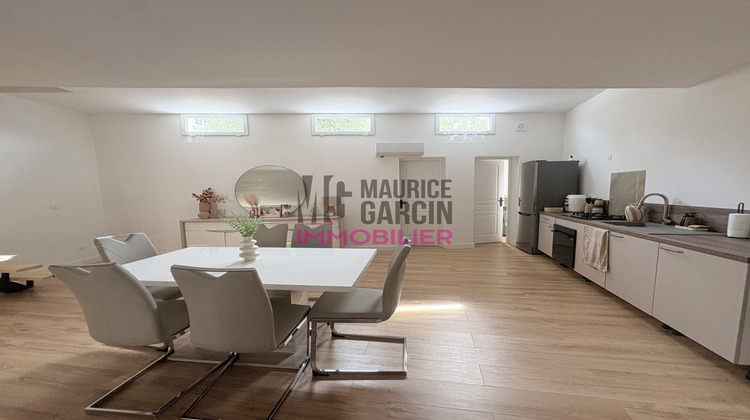 Ma-Cabane - Vente Maison Châteaurenard, 146 m²