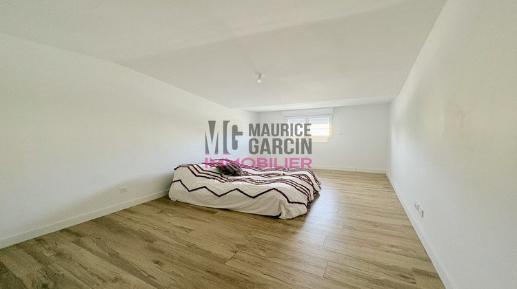 Ma-Cabane - Vente Maison Châteaurenard, 146 m²
