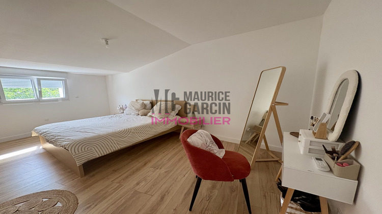 Ma-Cabane - Vente Maison Châteaurenard, 146 m²