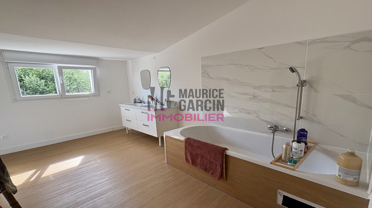 Ma-Cabane - Vente Maison Châteaurenard, 146 m²