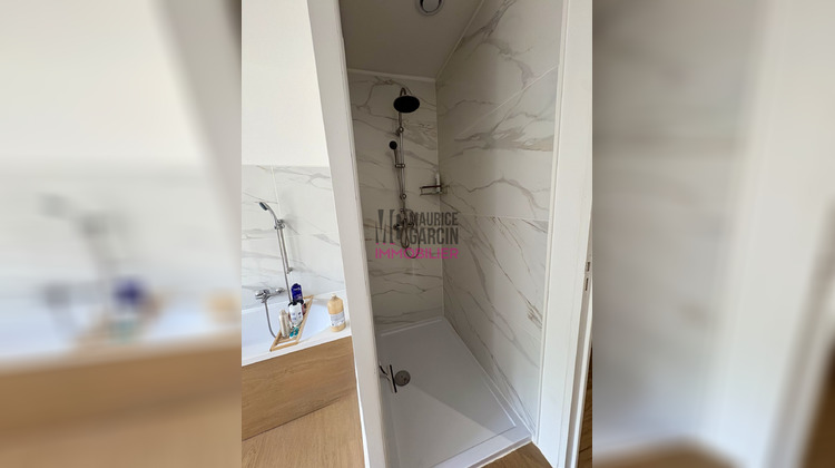 Ma-Cabane - Vente Maison Châteaurenard, 146 m²