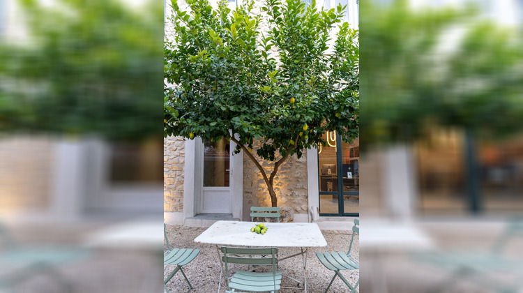 Ma-Cabane - Vente Maison CHATEAURENARD, 123 m²