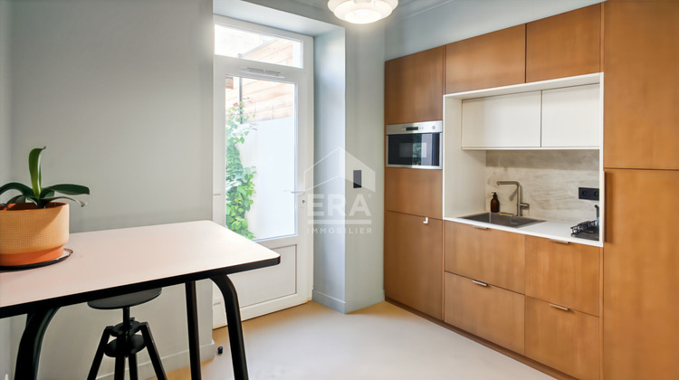 Ma-Cabane - Vente Maison CHATEAURENARD, 123 m²