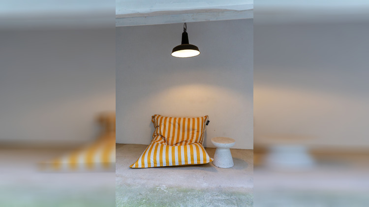 Ma-Cabane - Vente Maison CHATEAURENARD, 123 m²