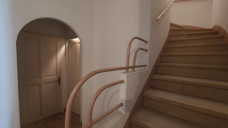 Ma-Cabane - Vente Maison CHATEAURENARD, 195 m²