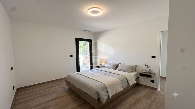Ma-Cabane - Vente Maison CHATEAURENARD, 80 m²