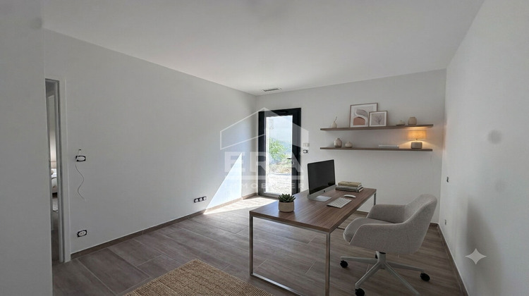 Ma-Cabane - Vente Maison CHATEAURENARD, 80 m²
