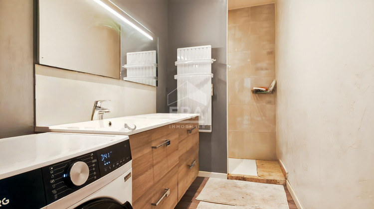 Ma-Cabane - Vente Maison CHATEAURENARD, 82 m²