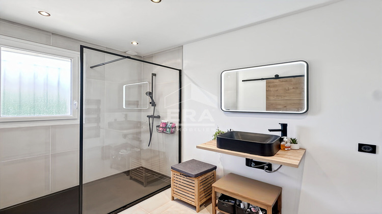 Ma-Cabane - Vente Maison CHATEAURENARD, 89 m²