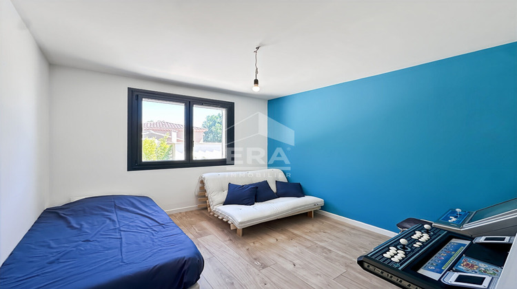 Ma-Cabane - Vente Maison CHATEAURENARD, 89 m²